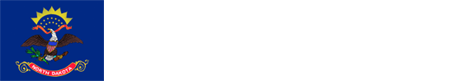 North Dakota Architectural Drafting Services