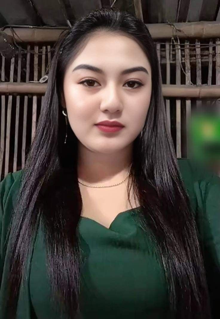 DARAJP > Layanan 24 Jam Siap Terjamin Fair Play Terjamin Penuh